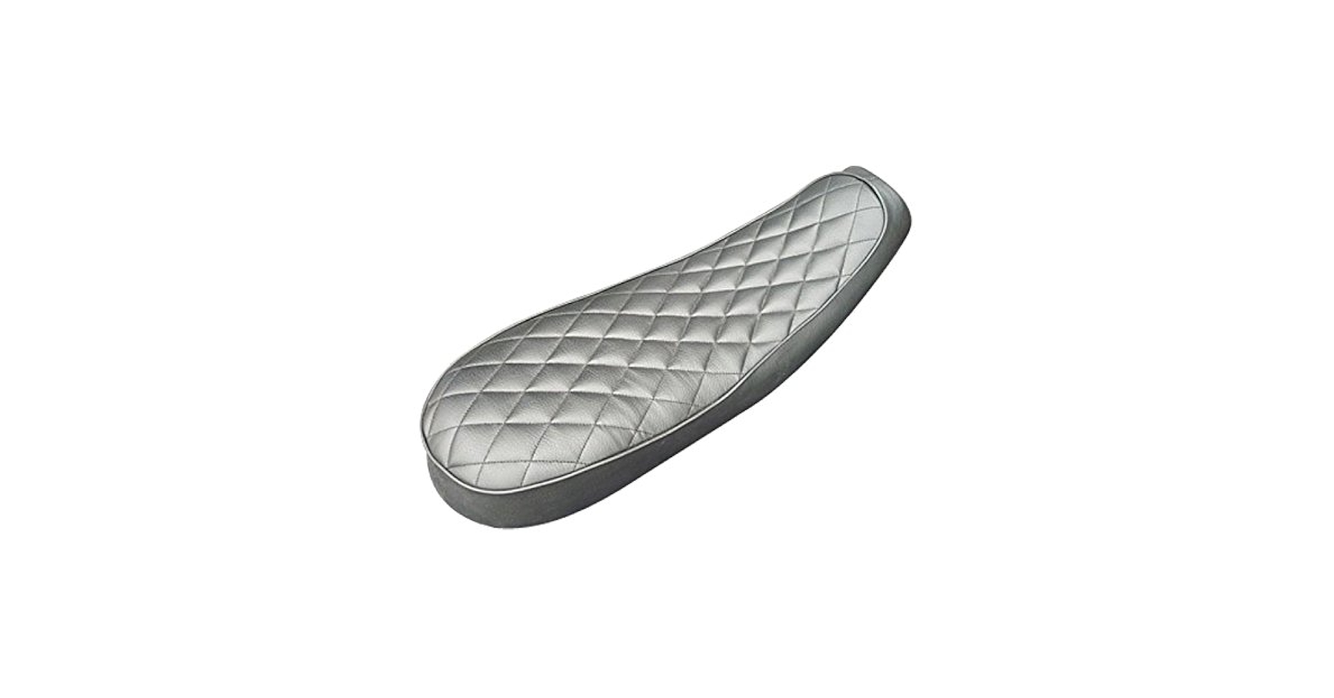 w650 シート カワサキ W650 シート関連 おすすめ注目商品ランキング | バイク