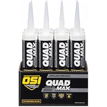 SEALANT Window Beige 465 9.5OZ