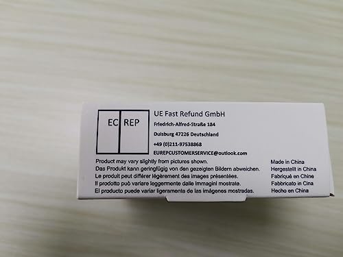 LUOSIKE Szybka Ładowarka do iPhone'a z Kablem Ładującym 2m, Zasilaczem 20W USB C z 2 Portami (PD i QC), Wtyczką Ładowarki z Kablem Lightning Kompatybilnym z iPhone 14/13/12/11/Pro/Max/Mini/SE/XR/X/8/Plus