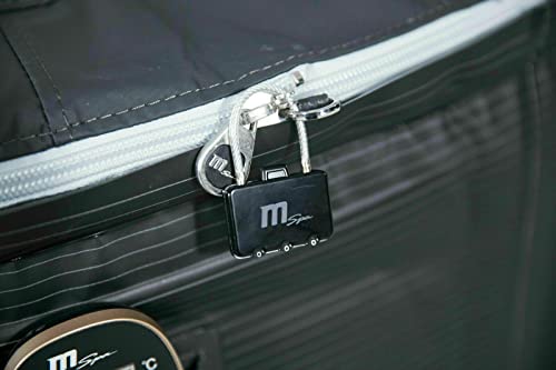 DEKO VERTRIEB BAYERN XXL Luxus LED SPA aufblasbarer Whirlpool Set aufblasbar Outdoor Indoor Pool +Heizung… – Bild 8