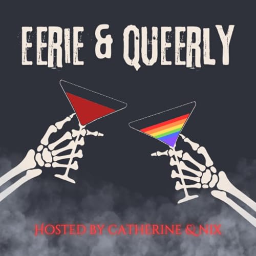 『Your Monster』のカバーアート