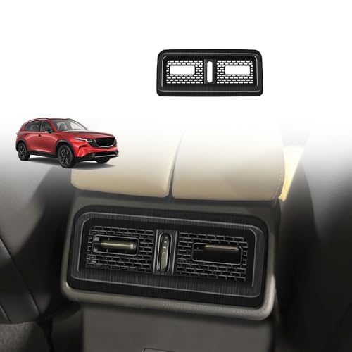 �y�V�^CX-5 KM�n��p�zFOR �V�^ �}�c�_ CX-5 3��� KM�n�i2026�N5���`���s�j���A�G�A�R�������o�����ی�J�o�[�����o�����_�X�g�J�o�[ �����o�����p�l�� �X�e�����X�� �Ԏ��p�݌v ���h�~ �ϖ��Ր� �ی� �����p�l�� ���t���ȒP �V�^ 