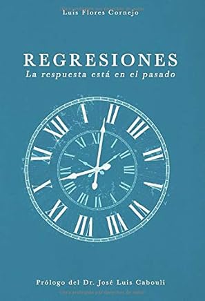 Amazoncom Regresion 4 Stars Up Books - 