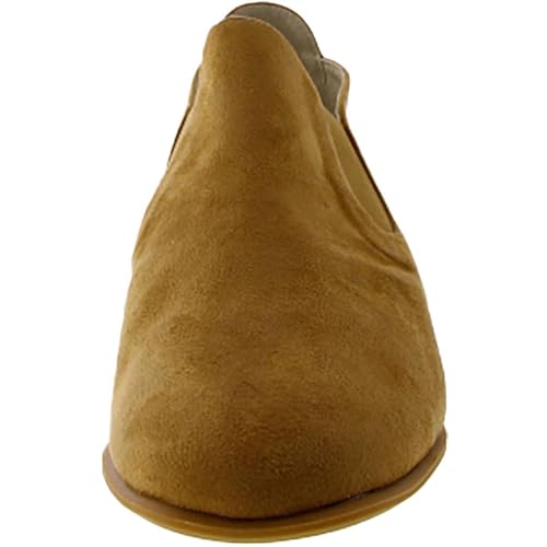 Bellini Women's Brynn Fashion Slip On Shoe2