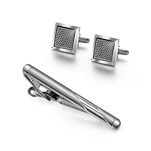 XSDIAQG Y rWlX lN^C Nbv JtX Zbg t` Vc ubN Mtg {bNX