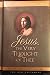 Jesus the Very Thought of Thee: Daily Reflections on the New Testament