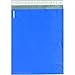 BOX USA Poly Mailer Envelopes, 14 1/2