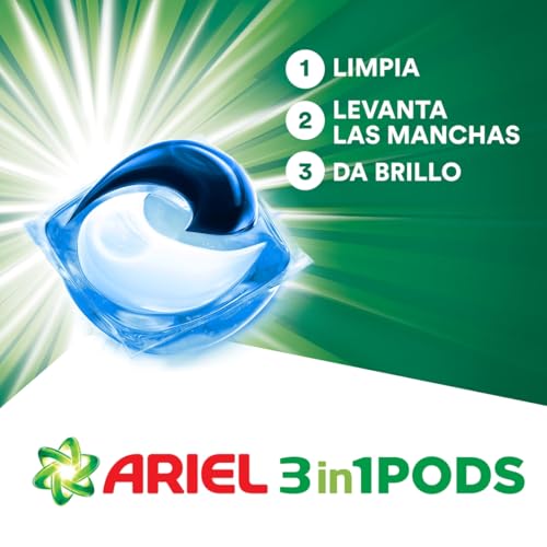 Consejos para Comprar Heiress los 10 mejores. 19 Imagen adicional