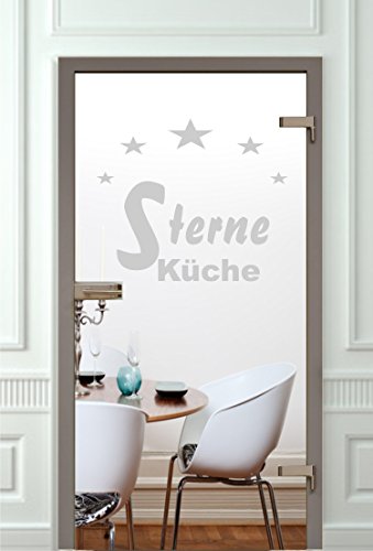 Adesivo Murale Decorativo | 120x40 Cm | Facile Da Applicare | Per Interni