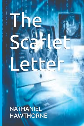 The Scarlet Letter
