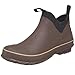 Produktbild Baffin Herren Marsh Mid High Stiefel, braun, 48 EU