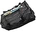 Hockeyzentrale Pro Wheel Bag WB85 - Bolsa para ruedas (100 cm)