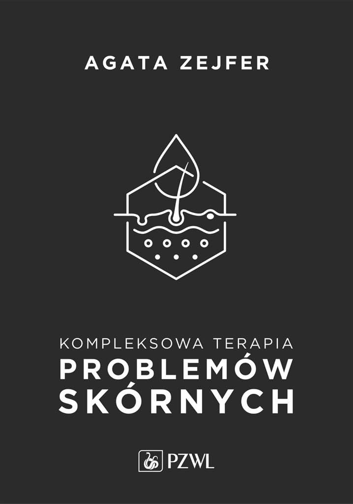 Kompleksowa terapia problemów skórnych: Podejście interdyscyplinarne