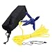 Ancre pour kayak, kit d'ancrage, Ancore pour bateau, Paddle Board et Petits bateaux Fineshelf pour bateaux marines Yacht Jet Ski bateau à voile