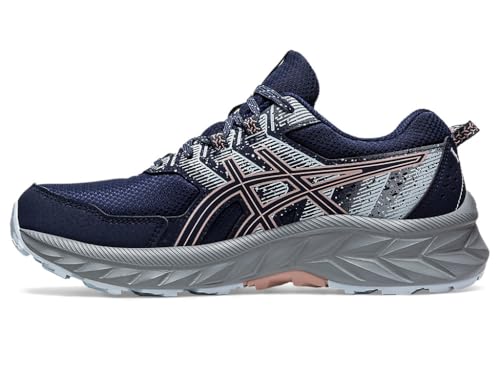 Image of ASICS Womens Gel-Venture 9 Running Shoes