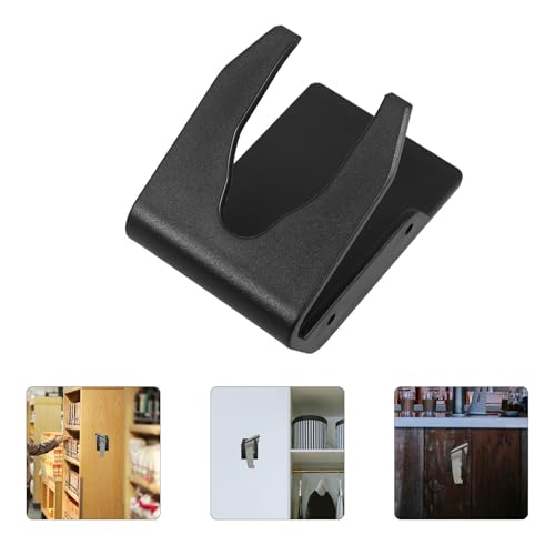 Vignette produit
