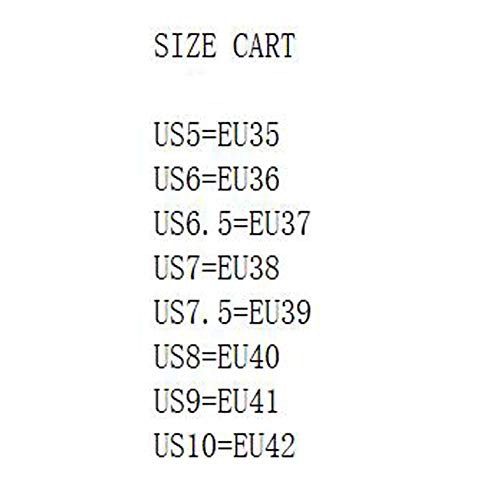 Image of getmorebeauty Women's High Heels Shoes Ankle Straps Dress Heeled Sandals