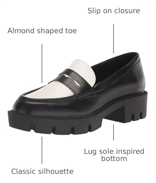 Image of Nine West Maibel 3