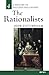 The Rationalists (History of Western Philosophy)