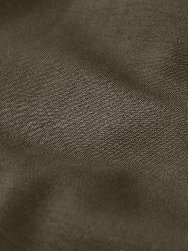 _Fresh Stain-Repel Relaxed Tee4