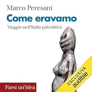 Come eravamo copertina
