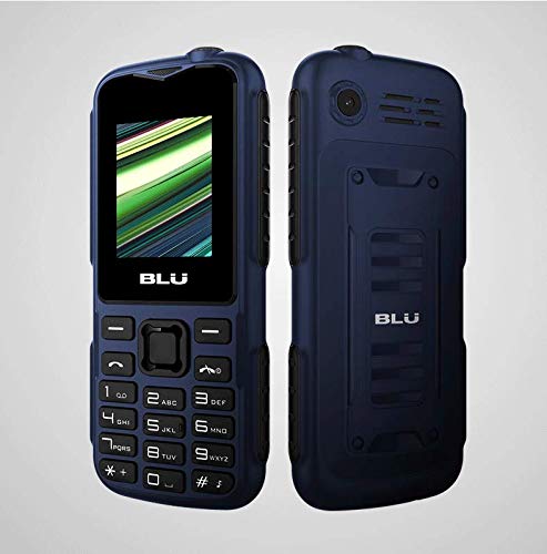 Listado de Blu - 5 favoritos. 21 Listado de Blu - 5 favoritos. 13