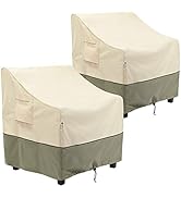 Small manufacture image 7