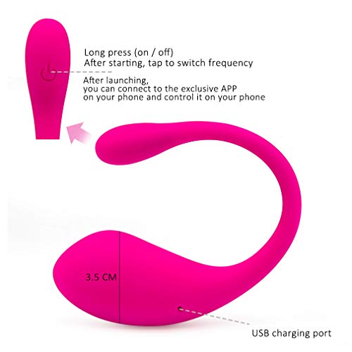 Brinquedo estimulador vibrador portatil pequeno vibrador minúsculo brinquedo lingua bala para mulher