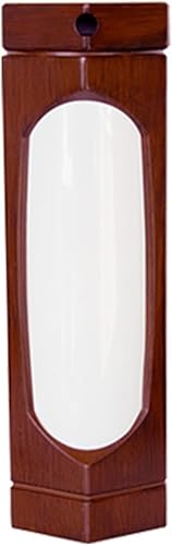 Vista 25 de lámpara Kosher MAX, negro, kosher lamp max blk, 15.00watts