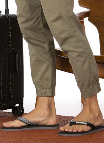 Havaianas Casual 2.02