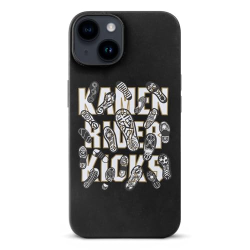 ���ʃ��C�_�[ iPhone15ProMax�p �P�[�X�y�S�@��Ή��z�A�C�t�H��15�v���}�b�N�X�p �P�[�X TPU �S�ʕی� �X�}�z�P�[�X ���^ �ϏՌ� �����h�~ �C�菝�h�~ �y�� �l�C Case