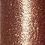 2. Bronzed Eclipse
