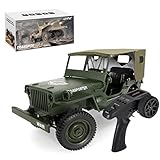 military truck for sale europe Passen Sie sich verschiedenen Spielszenarien wie Bergen, Sand, Gras, felsigen Stränden usw. an. Es ist auch das perfekte Geschenk für Geburtstage und Weihnachten
