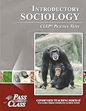 Introductory Sociology CLEP Practice Tests
