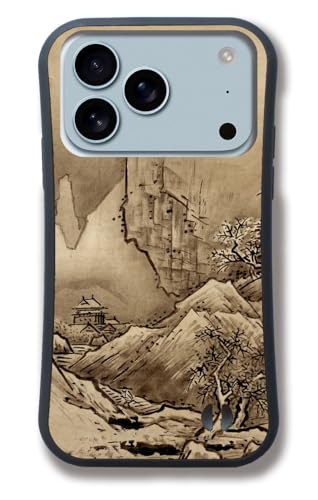 yϏՌObvP[Xz iPhone17 Pro Max݊ X}zP[X yE̖z M {恙 Ռz njJ\ n R T A[g G |p { a (H~R}A)