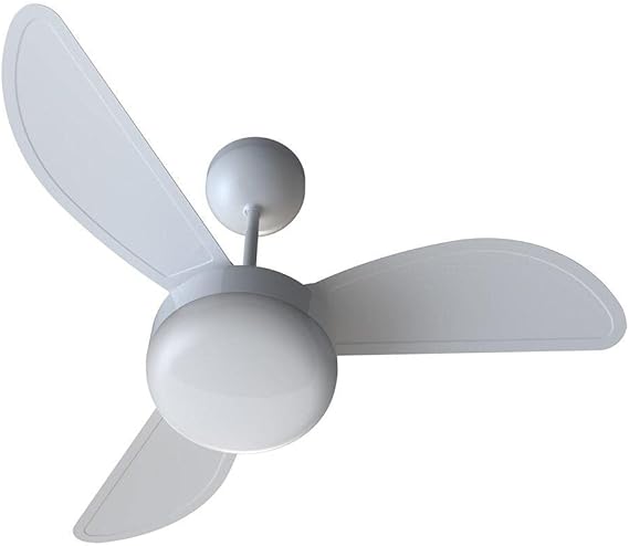 Ventilador de teto Ventisol Fenix