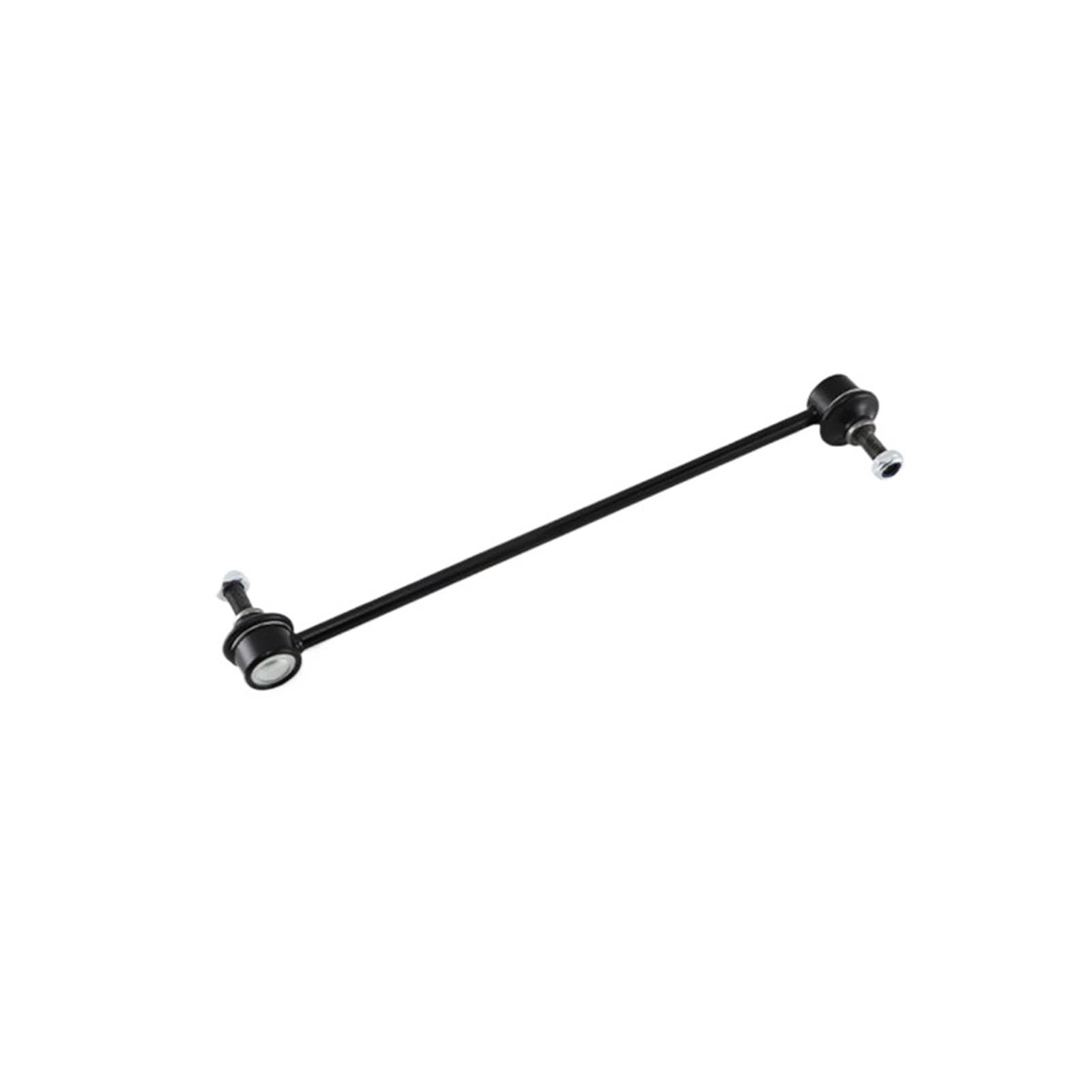 Ściągacz przegubu kulowego Pasuje do Peugeot RCZ pasuje Citroen 307/308/3008 1614281180 9804947480 508762 508750 stabilizator samochodowy części łączące przegub kulisty(1 Pair)