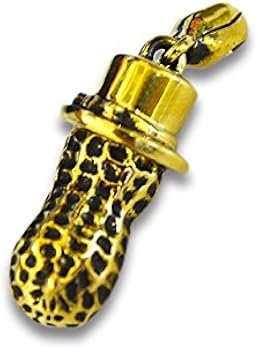 Amazon | 【Peanuts&Co/ピーナッツカンパニー】”Extra Large BERO