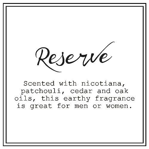 BARR-CO-Reserve-Hand-Soap-Earthy-Tobacco-Scent-with-Woody-Notes-Natural-Liquid-Soap-for-Bathroom-Kitchen-Vegan-Formula-16-fl-oz BARR CO Reserve Hand Soap Earthy Tobacco Scent with Woody Notes Natural Liquid Soap for Bathroom Kitchen Vegan Formula 16 fl oz