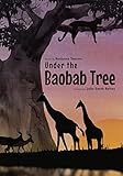 Random House Books for Young Readers