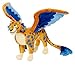 Disney Collection Skylar Jaquin 15" Plush Doll ~ Elena of Avalor