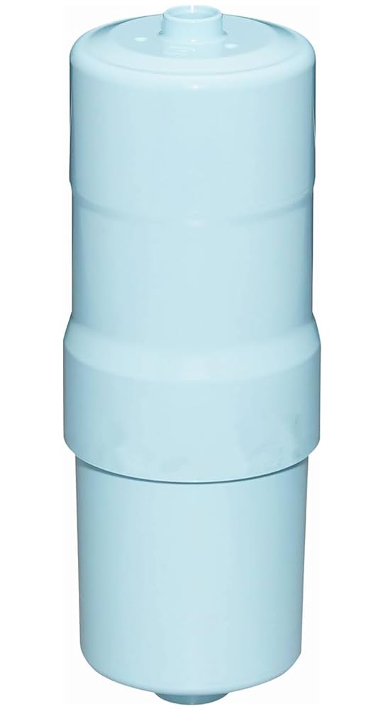 【こうぴ】TK-HS92C1 浄水器カートリッジ Amazon | TK-HS92C1 浄水器カートリッジ 還元水素水生成器用