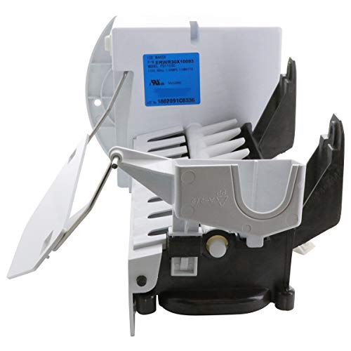 Refrigeradores, Home Improvement refrigerador general electric profile Marca KITCHEN BASICS 101 (3)