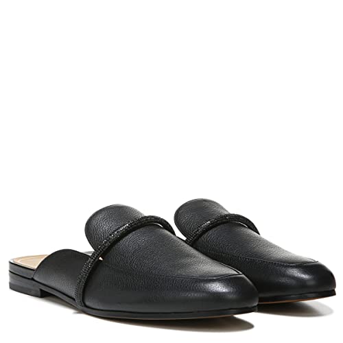 Vionic Seraphina Women's Supportive Casual Clog/Mule Black - 6.5 Medium #TOP1