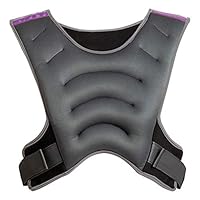 Algopix Similar Product 11 - Everlast 10 Pound Universal Weighted