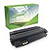 Price comparison product image Green2Print Toner black 2500 pages replaces Dell 593-10961, 7H53W, 593-10962, P9H7G Toner cartridge for Dell 1130N, 1130, 1133, 1135N