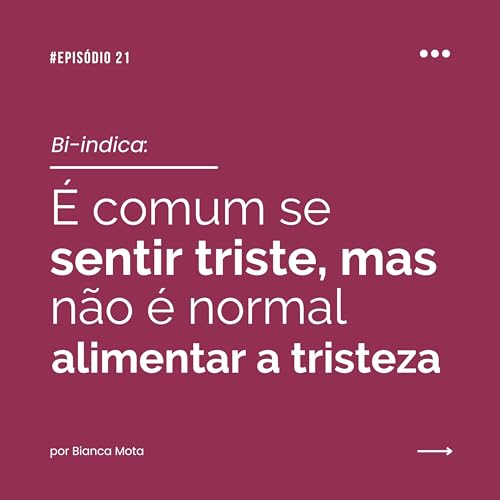 como sobreviver &agrave; dias ruins