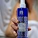 Valquer Profesional Keratina Pura para el cabello Total Repair. Cabellos dañados. Sin...