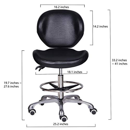 dental chair premium 908
