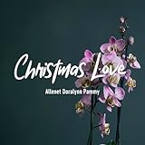 Good Morning Baltimore